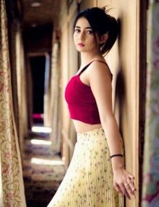 Call Girls Dhenkanal