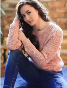 Elite escort service in Dhenkanal for home and hotel visits