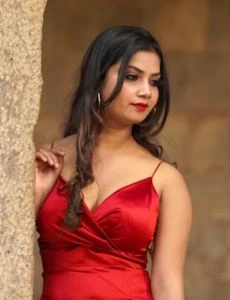 call girl service in Dhenkanal