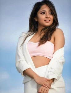 Dhenkanal call girls